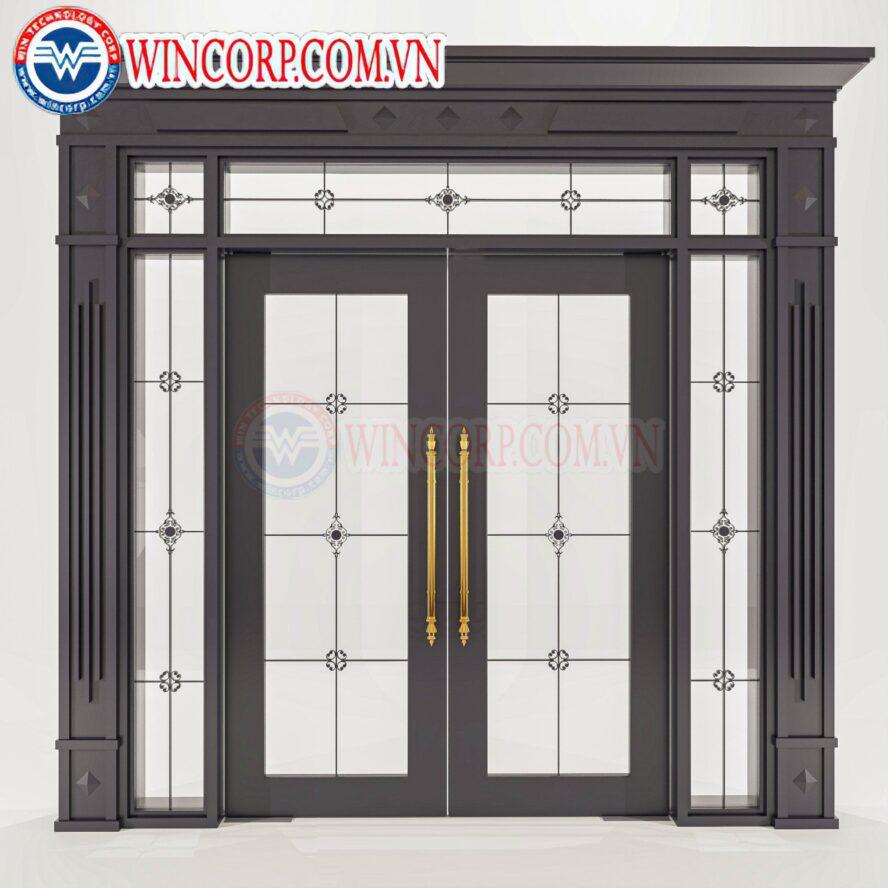 Wincorp