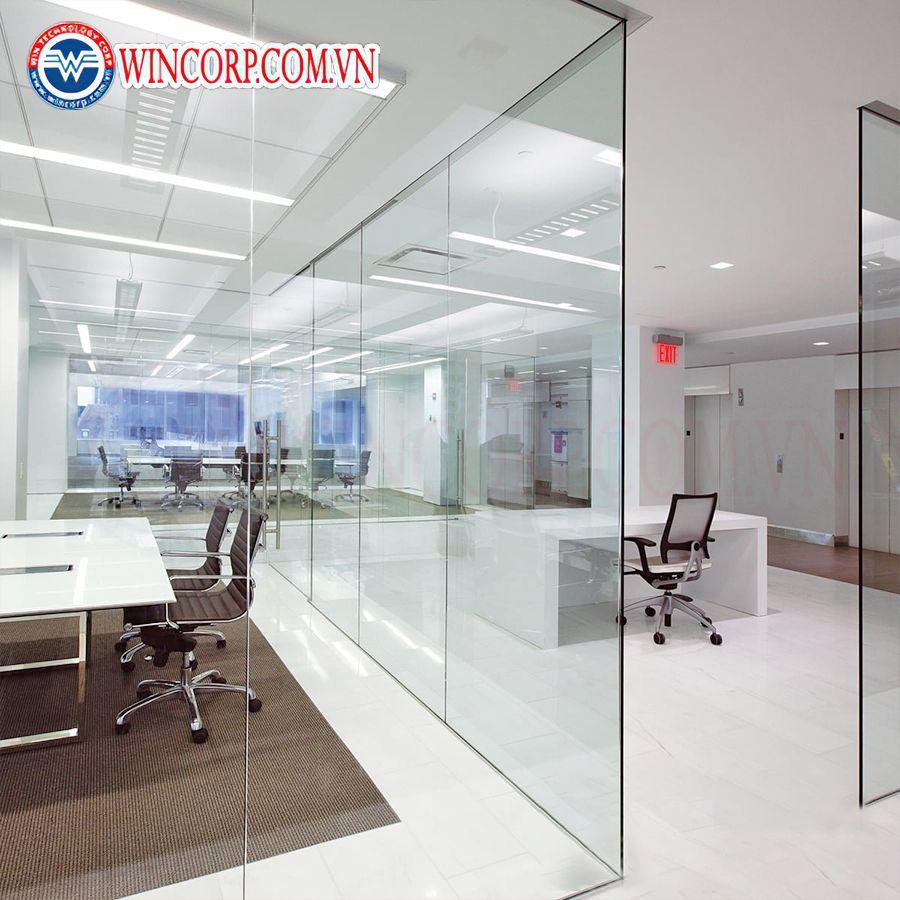 Wincorp