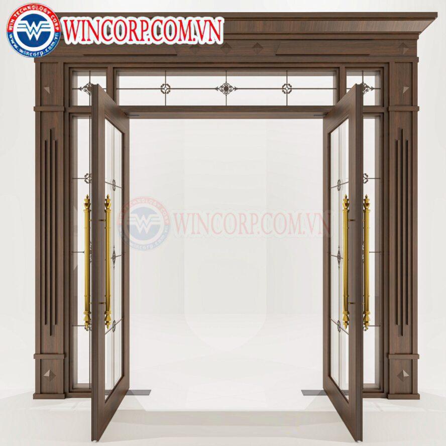 Wincorp