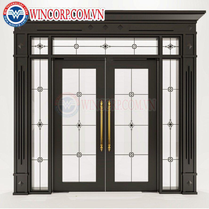 Wincorp