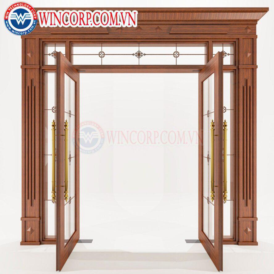 Wincorp