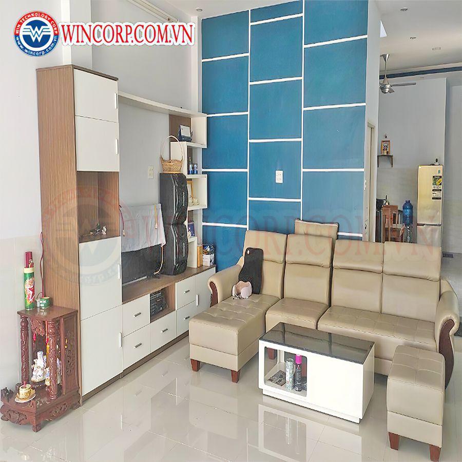 Wincorp