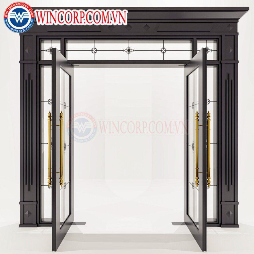 Wincorp
