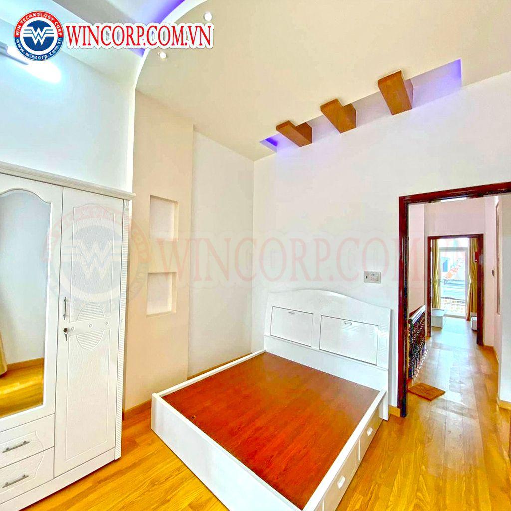 Wincorp