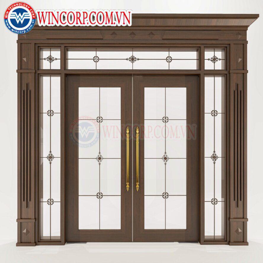 Wincorp
