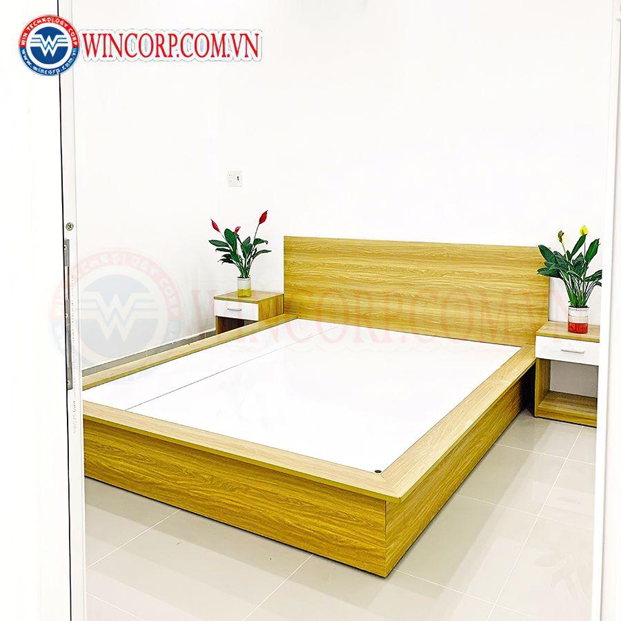 Wincorp