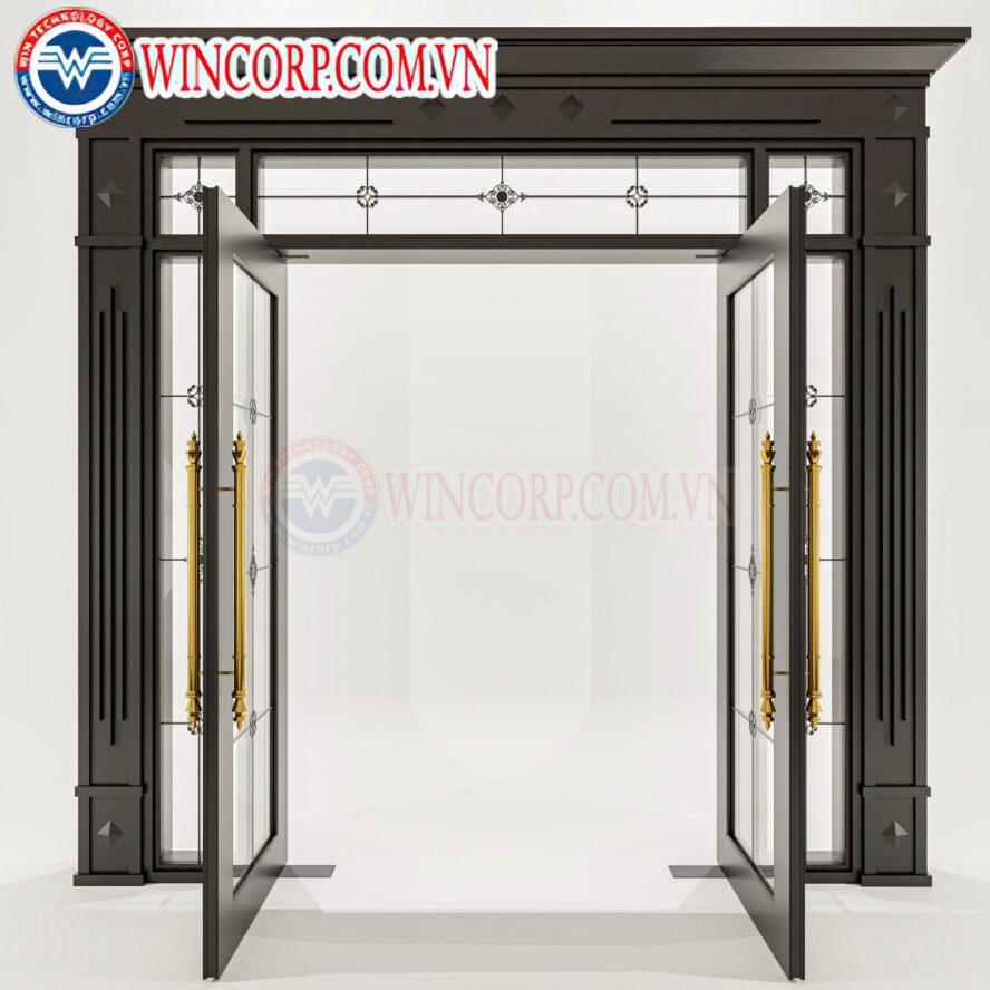 Wincorp