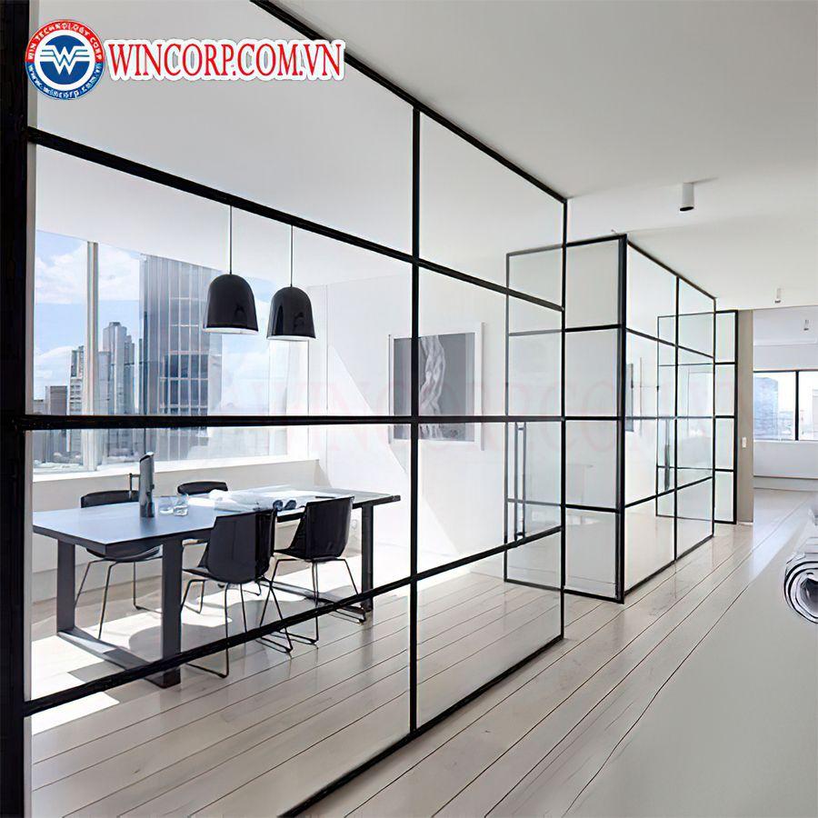 Wincorp