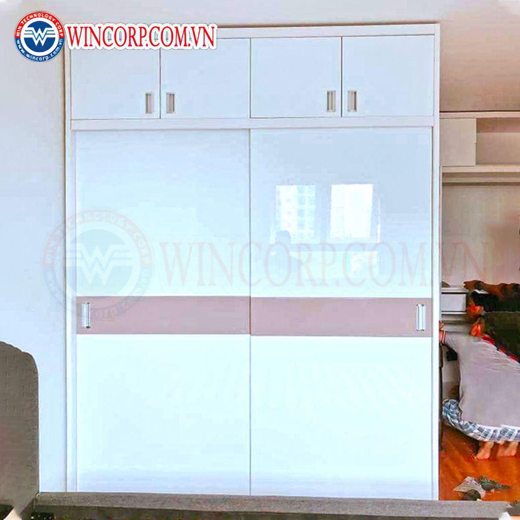 Wincorp