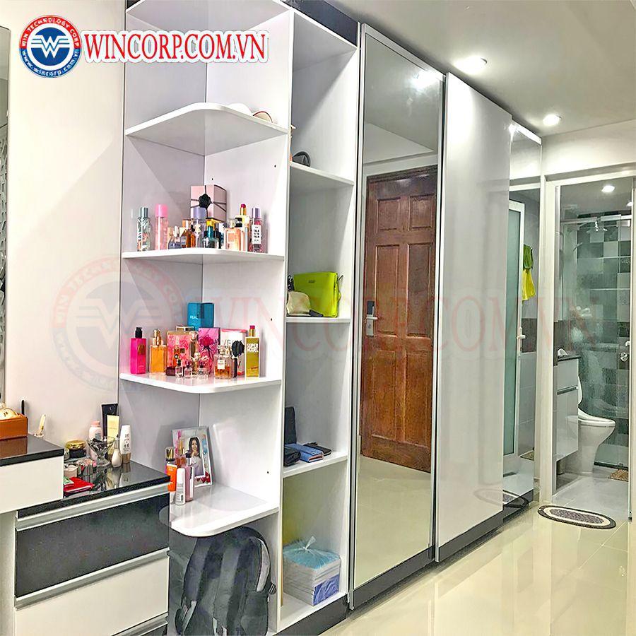 Wincorp