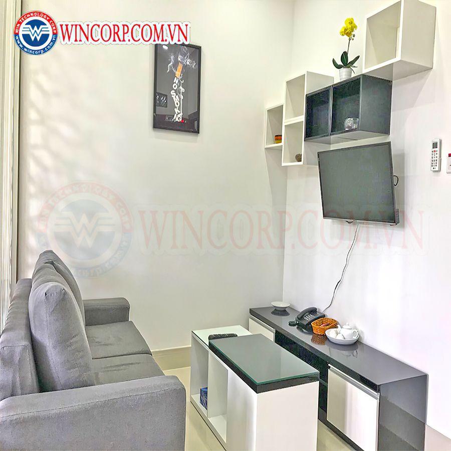 Wincorp