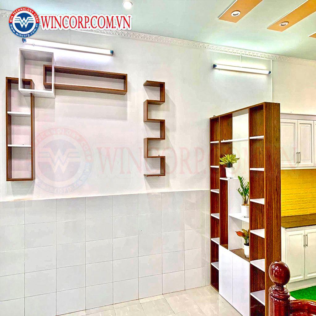 Wincorp
