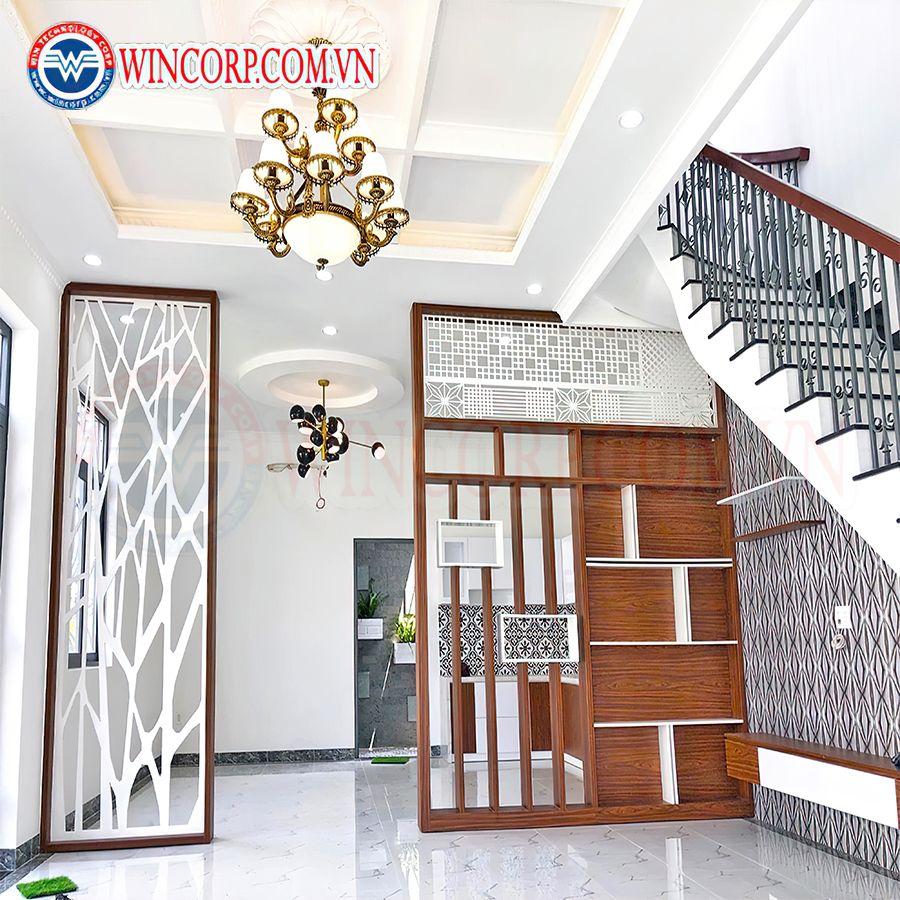Wincorp