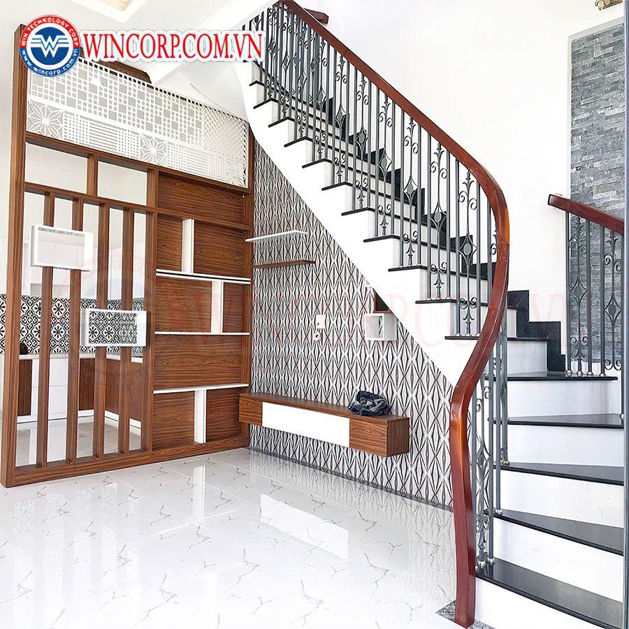 Wincorp