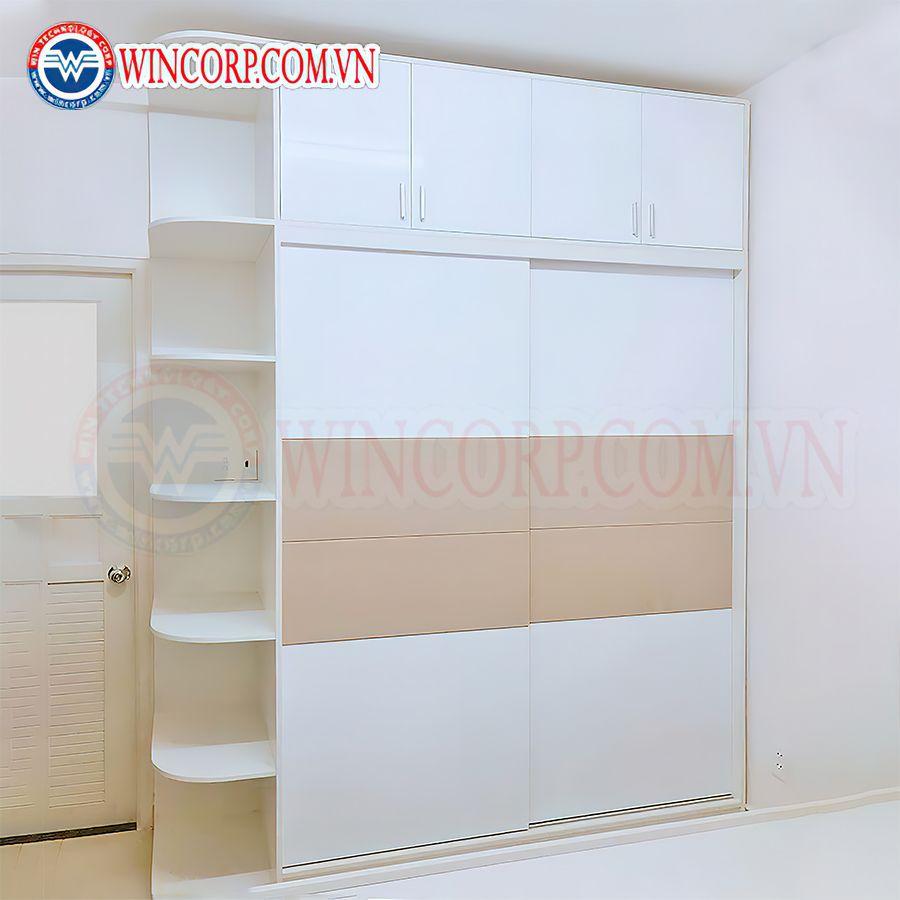 Wincorp