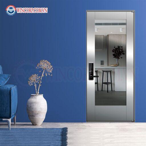 CỬA THÉP HÀN QUỐC 903-S