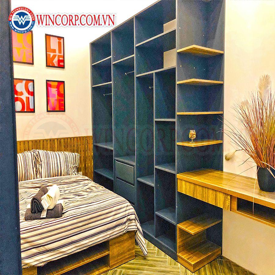 Wincorp