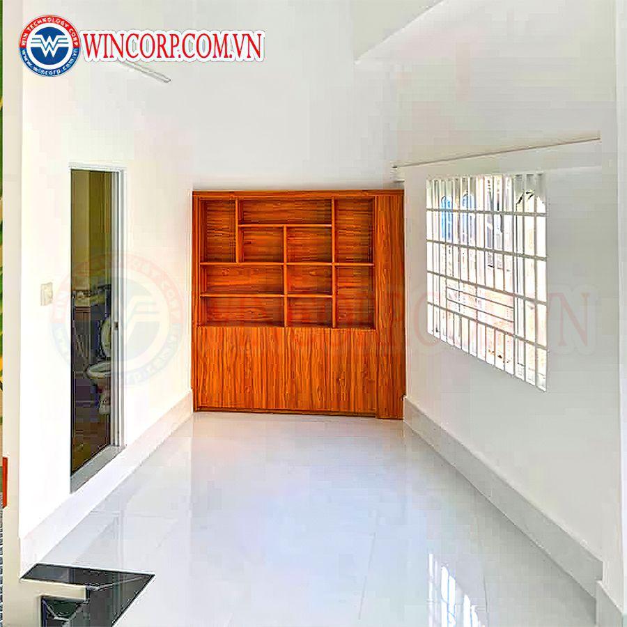 Wincorp