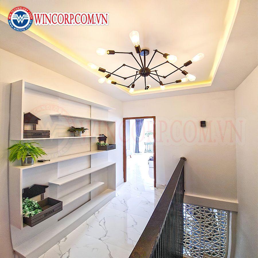 Wincorp