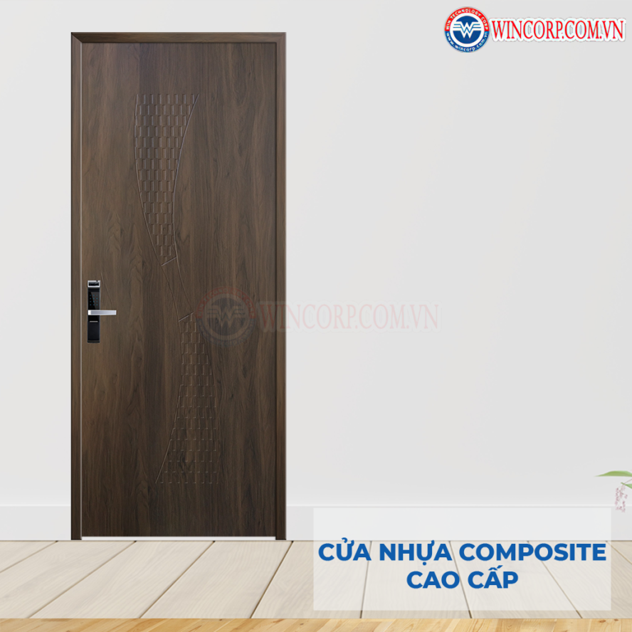 Wincorp