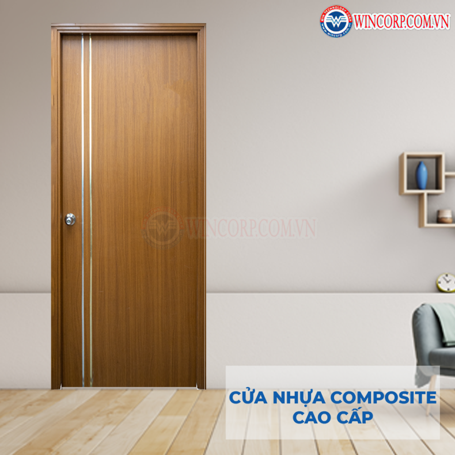 Wincorp