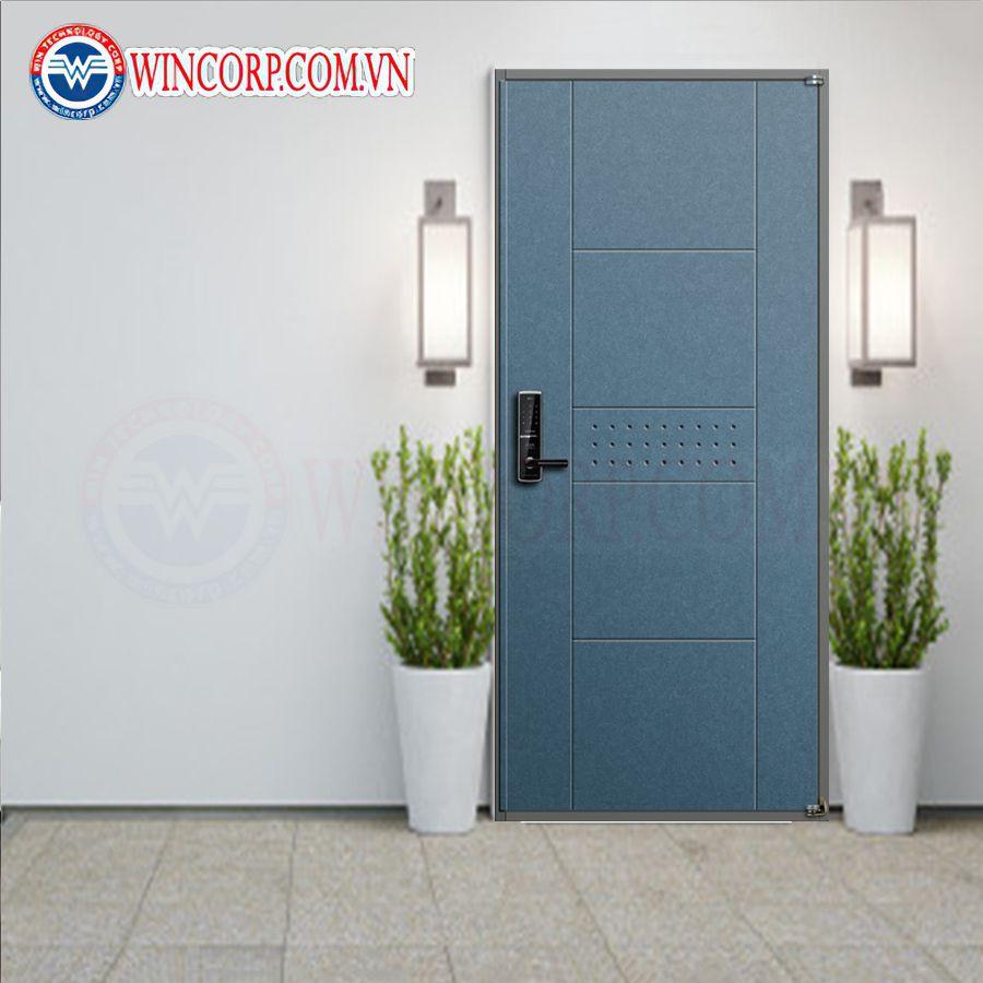 Wincorp