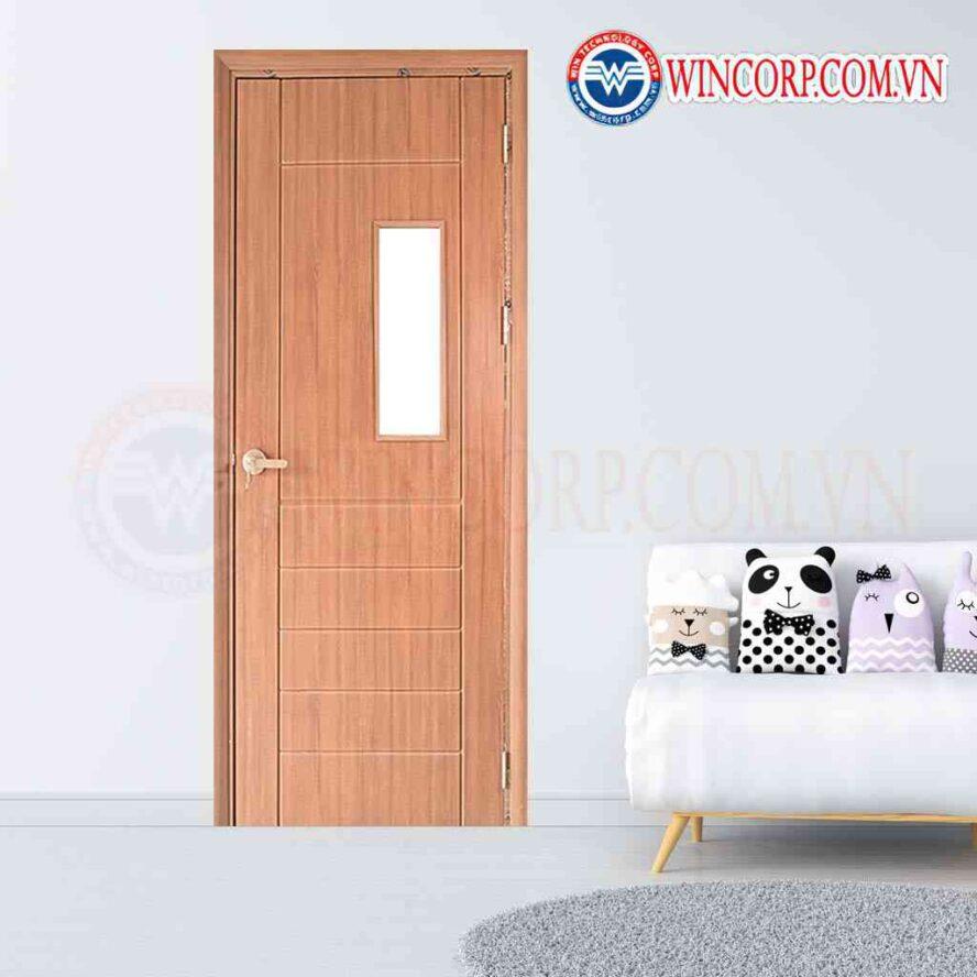 Wincorp