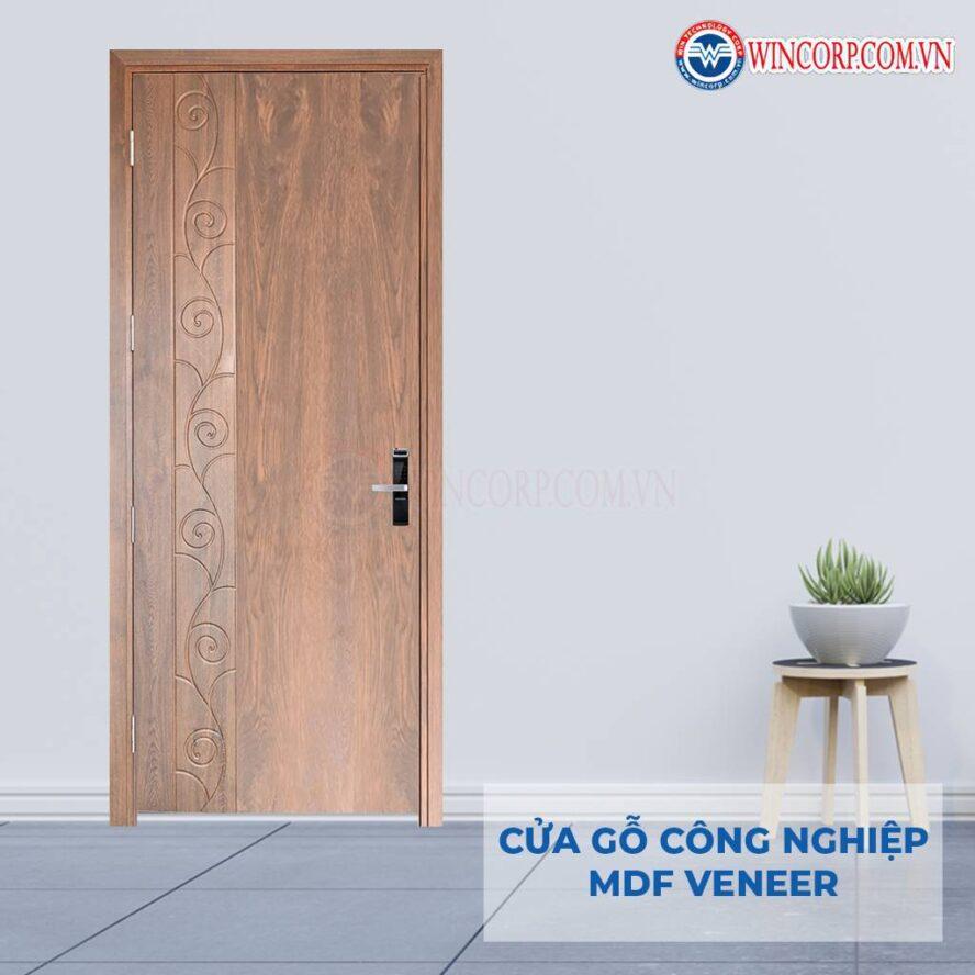 Wincorp