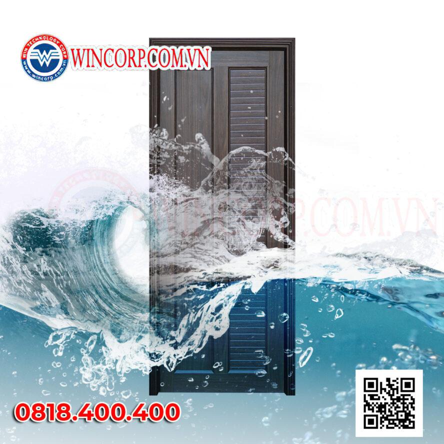 Wincorp