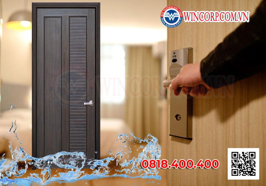 Wincorp