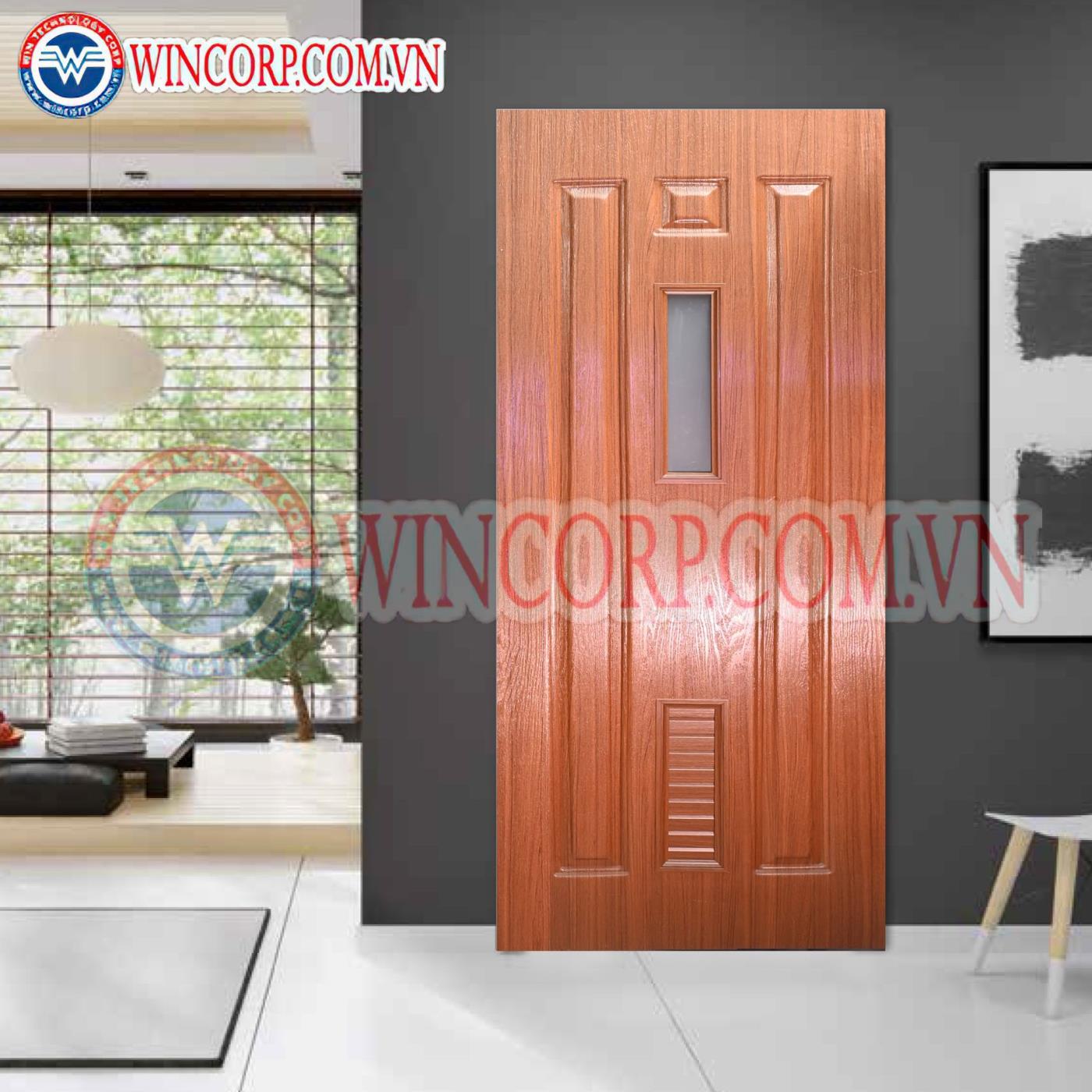 Wincorp