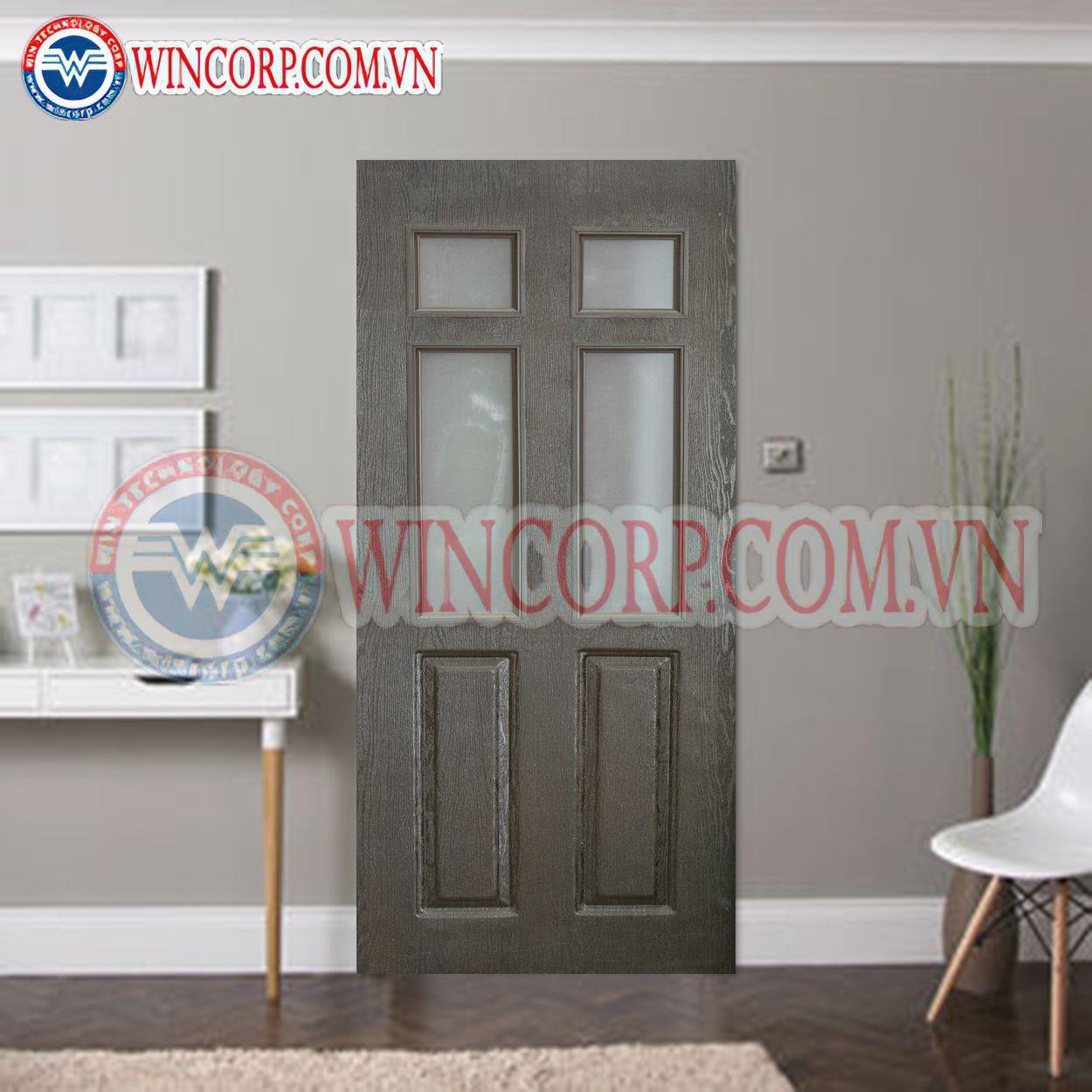 Wincorp