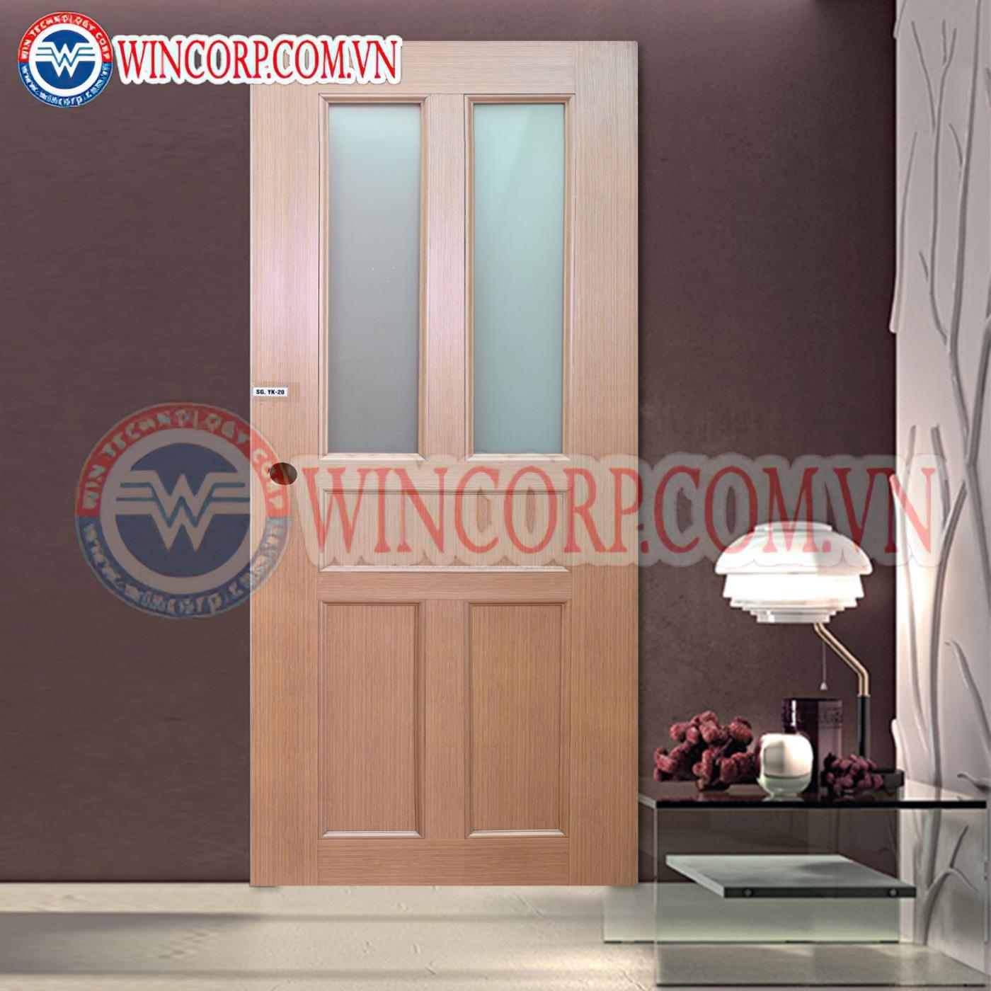 Wincorp