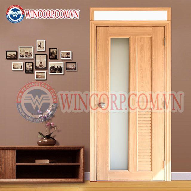 Wincorp