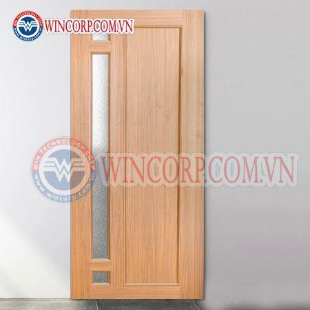 Cửa nhựa Đài Loan WIN DL.YO - Ảnh 2