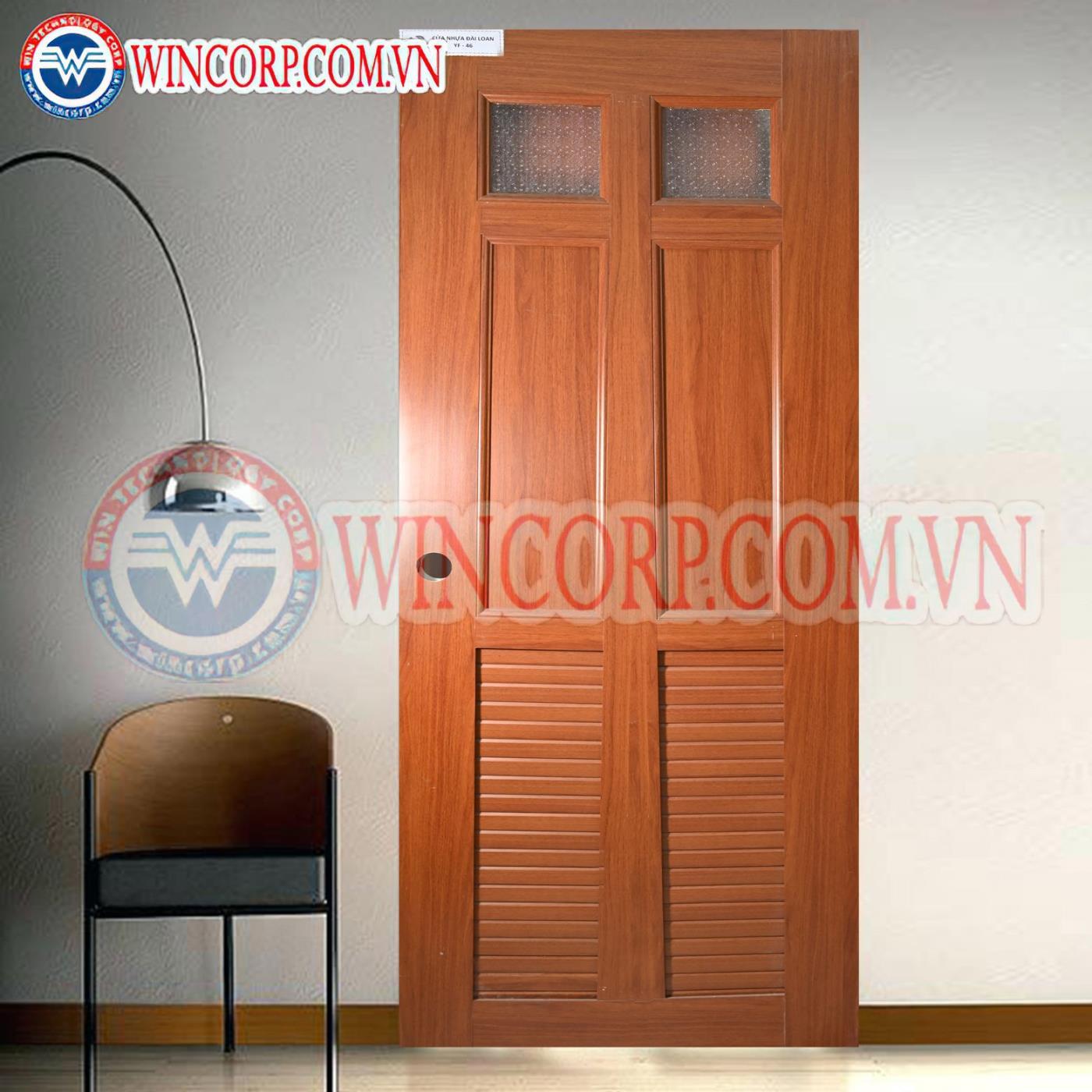 Wincorp