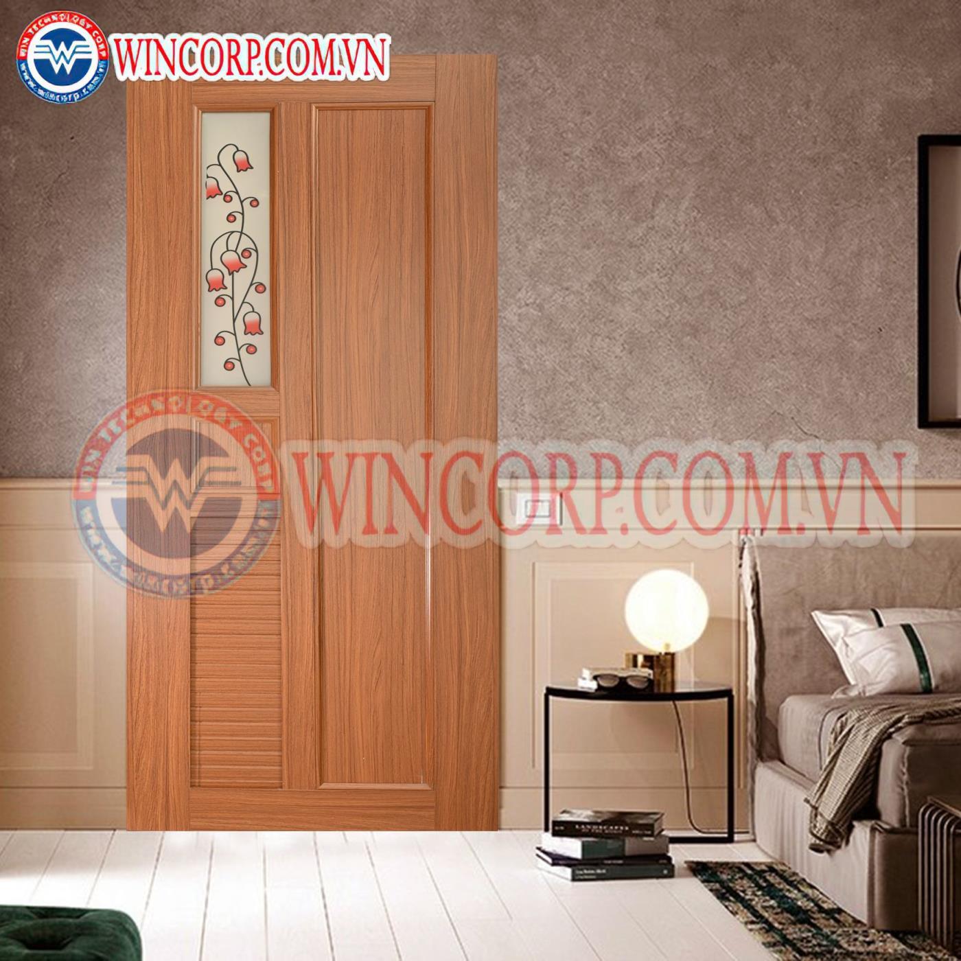 Wincorp