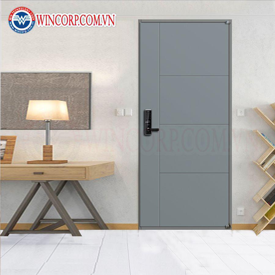 Wincorp