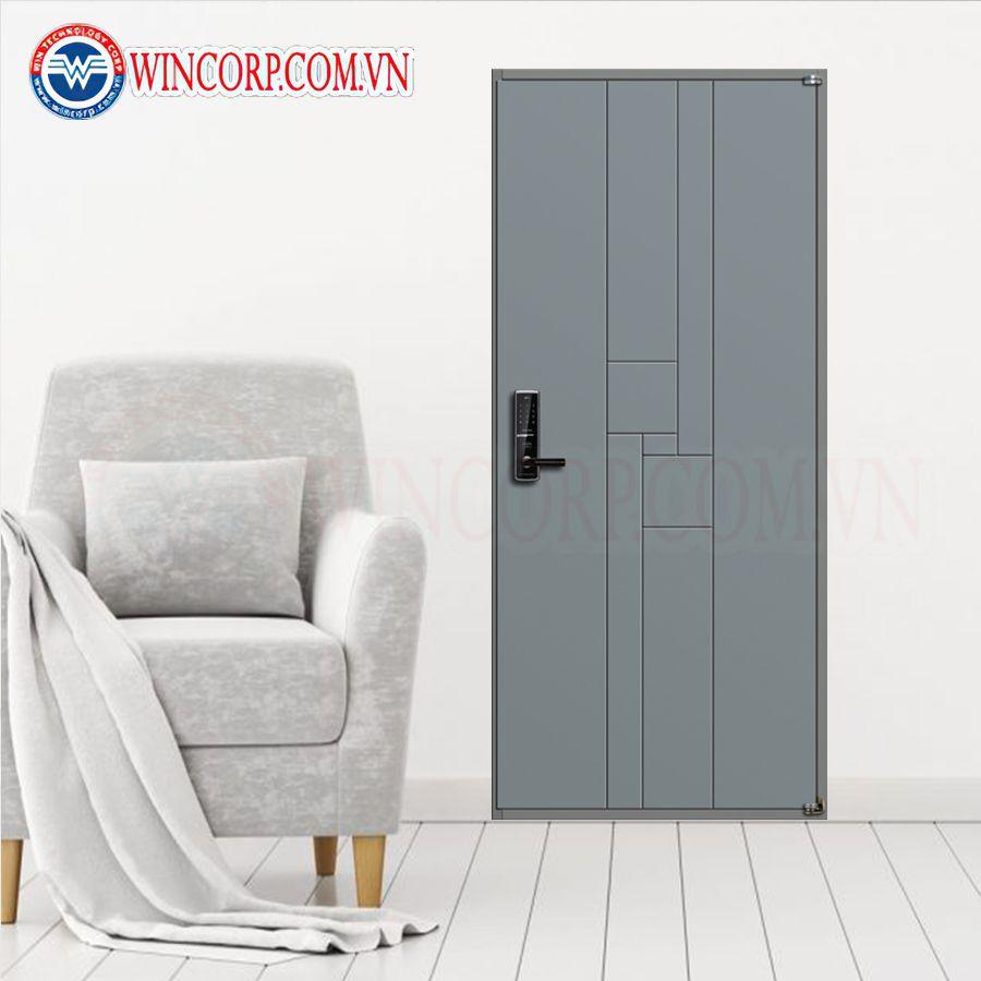 Wincorp