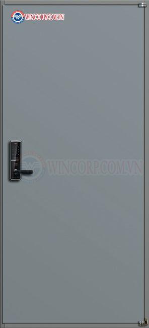 Wincorp