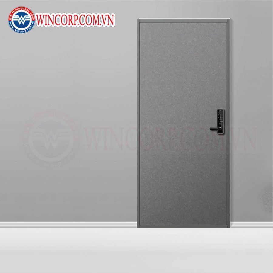 Wincorp