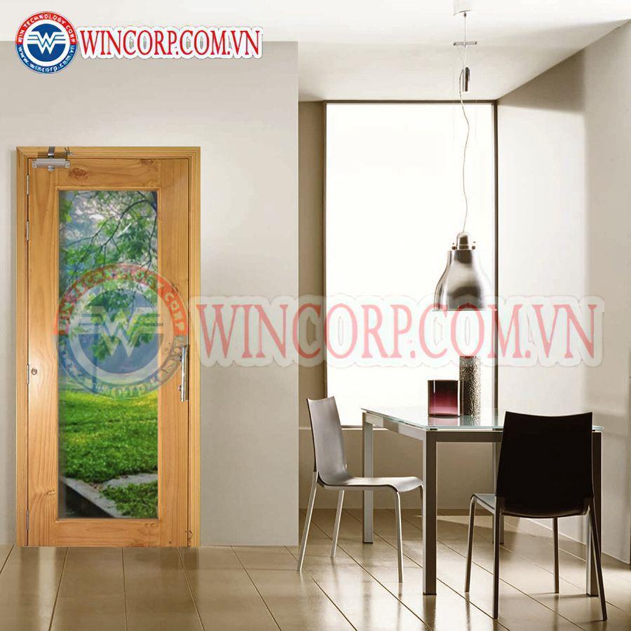 Wincorp