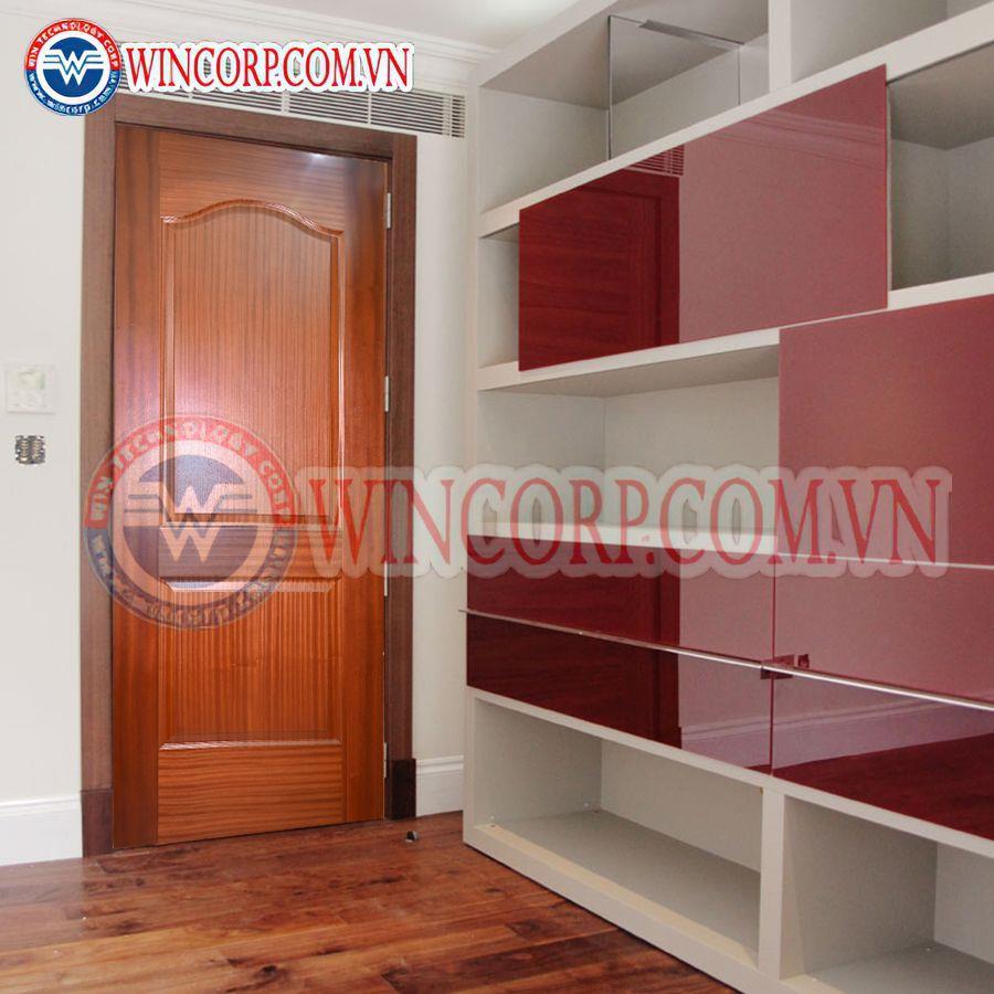 Wincorp