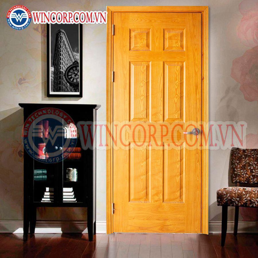 Wincorp