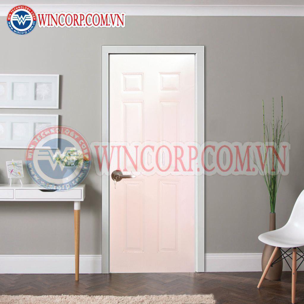Wincorp