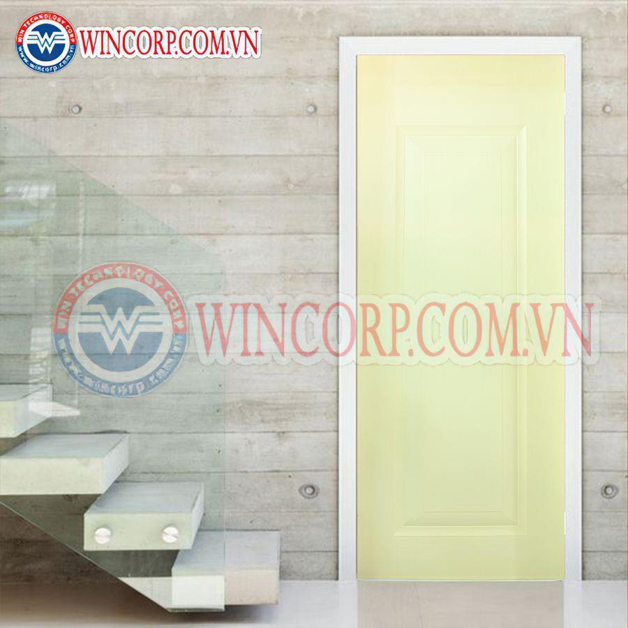 Wincorp
