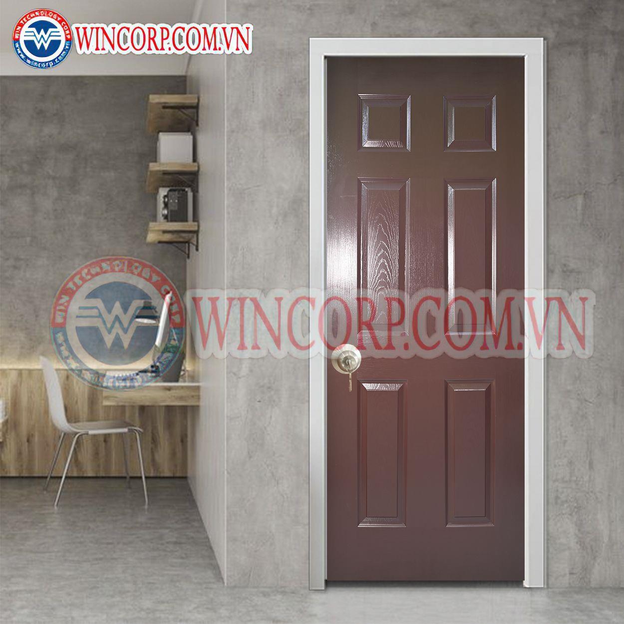 Wincorp