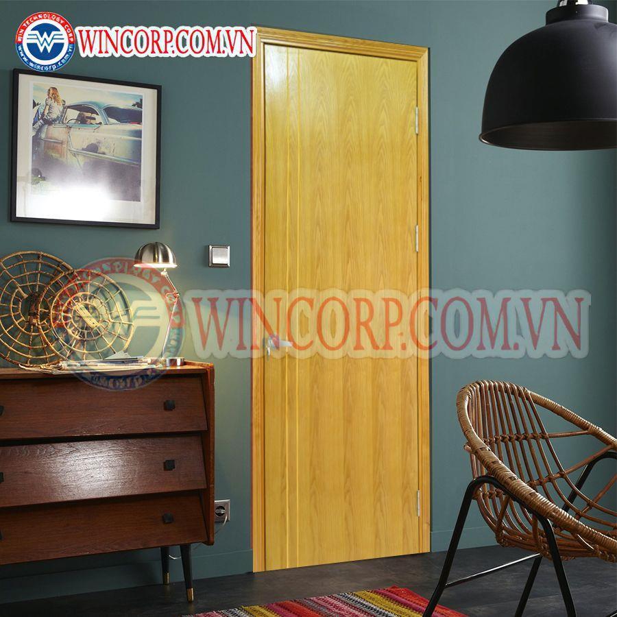Wincorp