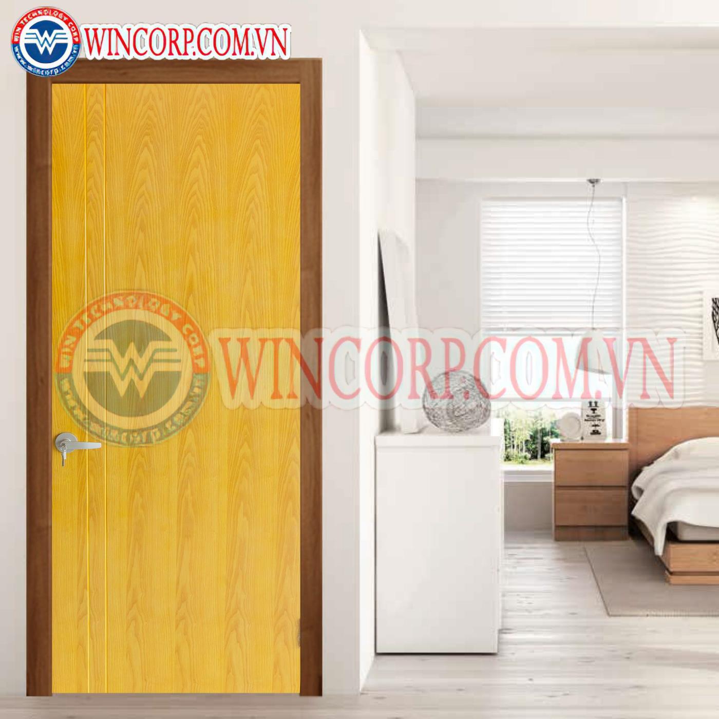 Wincorp