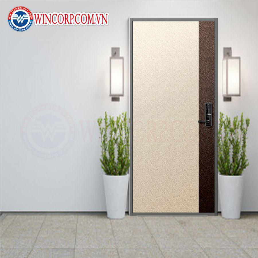 Wincorp
